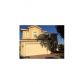 10821 SW 242, Homestead, FL 33032 ID:11755481