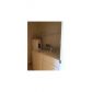 10821 SW 242, Homestead, FL 33032 ID:11755489