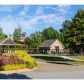 1347 Magnolia Path Way, Buford, GA 30518 ID:11551301