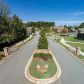 1347 Magnolia Path Way, Buford, GA 30518 ID:11551302