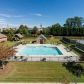 1347 Magnolia Path Way, Buford, GA 30518 ID:11551310