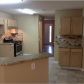 1191 Berryhill Drive, Lithonia, GA 30058 ID:11700450