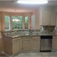 1191 Berryhill Drive, Lithonia, GA 30058 ID:11700451