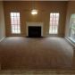 1191 Berryhill Drive, Lithonia, GA 30058 ID:11700452