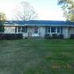 2561 Pine Cove Drive, Tucker, GA 30084 ID:11723764