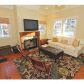 134 Whitefoord Avenue Ne, Atlanta, GA 30307 ID:11737050