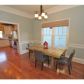 134 Whitefoord Avenue Ne, Atlanta, GA 30307 ID:11737051