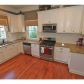 134 Whitefoord Avenue Ne, Atlanta, GA 30307 ID:11737052