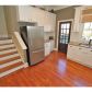 134 Whitefoord Avenue Ne, Atlanta, GA 30307 ID:11737053