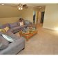 134 Whitefoord Avenue Ne, Atlanta, GA 30307 ID:11737055