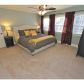 134 Whitefoord Avenue Ne, Atlanta, GA 30307 ID:11737057