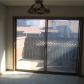 1206 S 110th East Ave #632C, Tulsa, OK 74128 ID:11761187