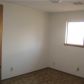 1206 S 110th East Ave #632C, Tulsa, OK 74128 ID:11761189