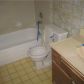 1206 S 110th East Ave #632C, Tulsa, OK 74128 ID:11761190