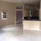 6715 Murano Way, Lake Worth, FL 33467 ID:11767837