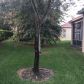 6715 Murano Way, Lake Worth, FL 33467 ID:11767842