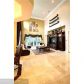 1580 NW 117TH AVE, Fort Lauderdale, FL 33323 ID:11174680