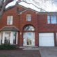 5817 Iris Dr, Rowlett, TX 75089 ID:11740566