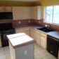 5817 Iris Dr, Rowlett, TX 75089 ID:11740567