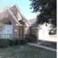 301 Keswick Ln, Mesquite, TX 75150 ID:11740604