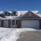 2074 N 3900 W, Ogden, UT 84404 ID:11745589