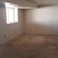 2074 N 3900 W, Ogden, UT 84404 ID:11745594