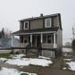 4884 E 84th St, Cleveland, OH 44125 ID:11771126