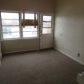 4884 E 84th St, Cleveland, OH 44125 ID:11771127