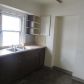 4884 E 84th St, Cleveland, OH 44125 ID:11771128