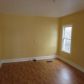 4884 E 84th St, Cleveland, OH 44125 ID:11771130