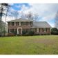 6869 Vaughn Road, Canton, GA 30115 ID:11653568