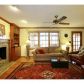 6869 Vaughn Road, Canton, GA 30115 ID:11653574