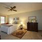 6869 Vaughn Road, Canton, GA 30115 ID:11653575