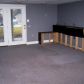 152 Zooks Mill Road, Ephrata, PA 17522 ID:11757970