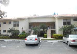 1521 Windorah Way Apt H, West Palm Beach, FL 33411