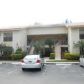 1521 Windorah Way Apt H, West Palm Beach, FL 33411 ID:11767844