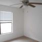 1521 Windorah Way Apt H, West Palm Beach, FL 33411 ID:11767845