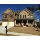 90 Regency Place, Covington, GA 30016 ID:11772591