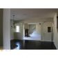 90 Regency Place, Covington, GA 30016 ID:11772592