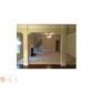 90 Regency Place, Covington, GA 30016 ID:11772597