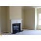 90 Regency Place, Covington, GA 30016 ID:11772598