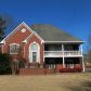 4939 Woodfall Drive Sw, Lilburn, GA 30047 ID:11653646