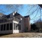 4939 Woodfall Drive Sw, Lilburn, GA 30047 ID:11653647