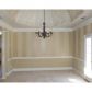 4939 Woodfall Drive Sw, Lilburn, GA 30047 ID:11653648