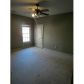 4939 Woodfall Drive Sw, Lilburn, GA 30047 ID:11653649