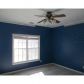 4939 Woodfall Drive Sw, Lilburn, GA 30047 ID:11653651