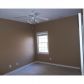 4939 Woodfall Drive Sw, Lilburn, GA 30047 ID:11653653