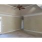 4939 Woodfall Drive Sw, Lilburn, GA 30047 ID:11653654