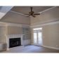 4939 Woodfall Drive Sw, Lilburn, GA 30047 ID:11653655