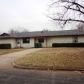 100 Linden St, Burkburnett, TX 76354 ID:11741049